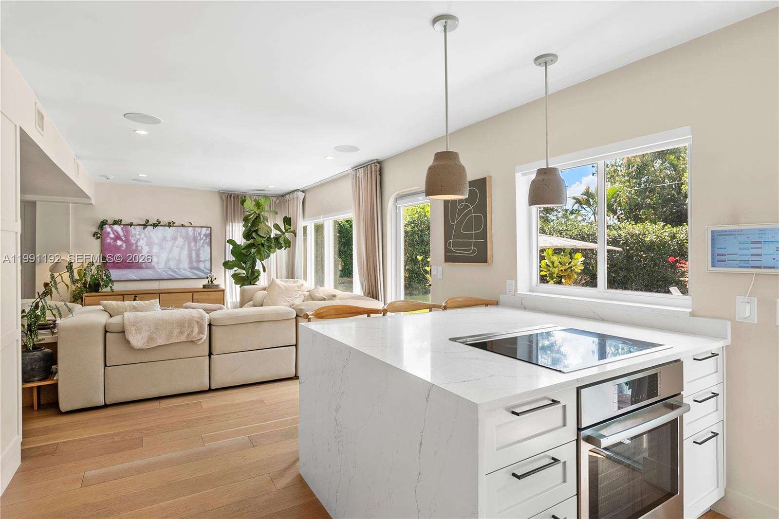 354 91st St, Miami Shores, FL 33138 | Picture 37