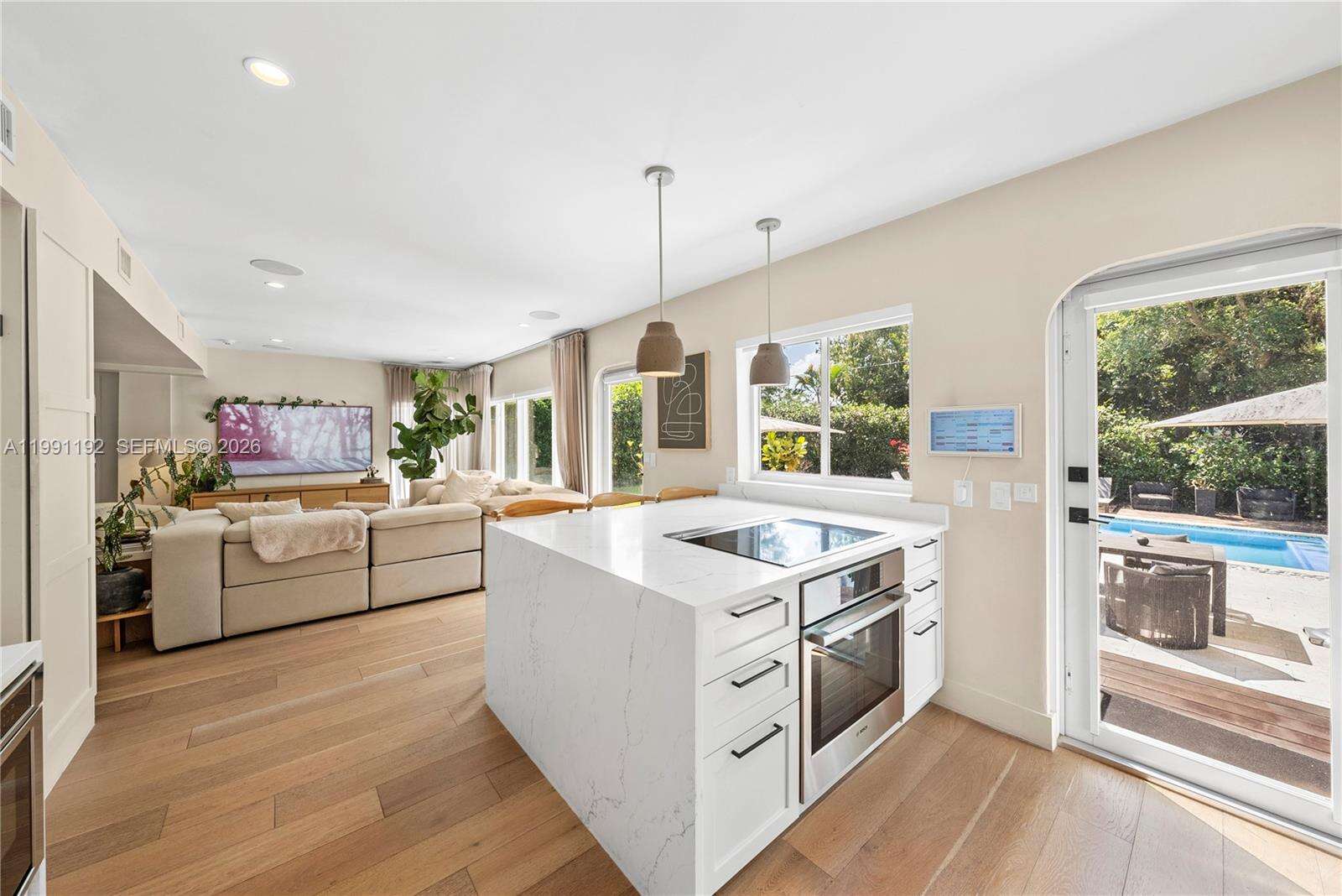 354 91st St, Miami Shores, FL 33138 | Picture 38