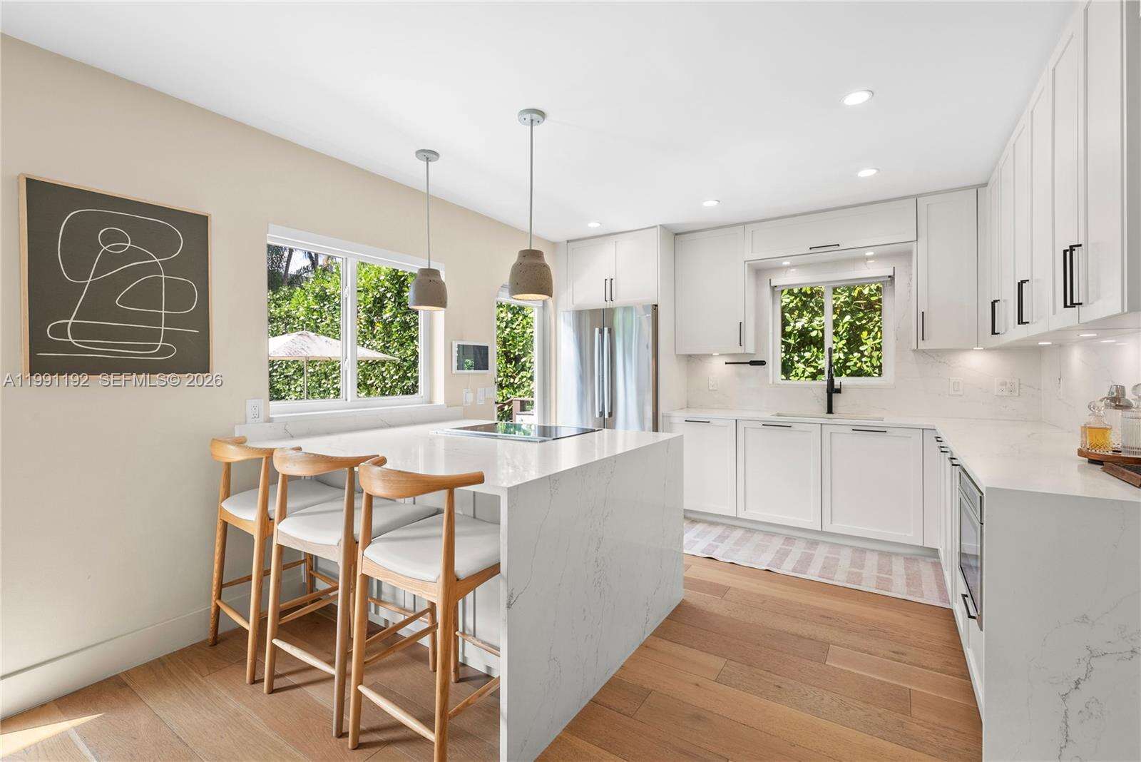 354 91st St, Miami Shores, FL 33138 | Picture 39