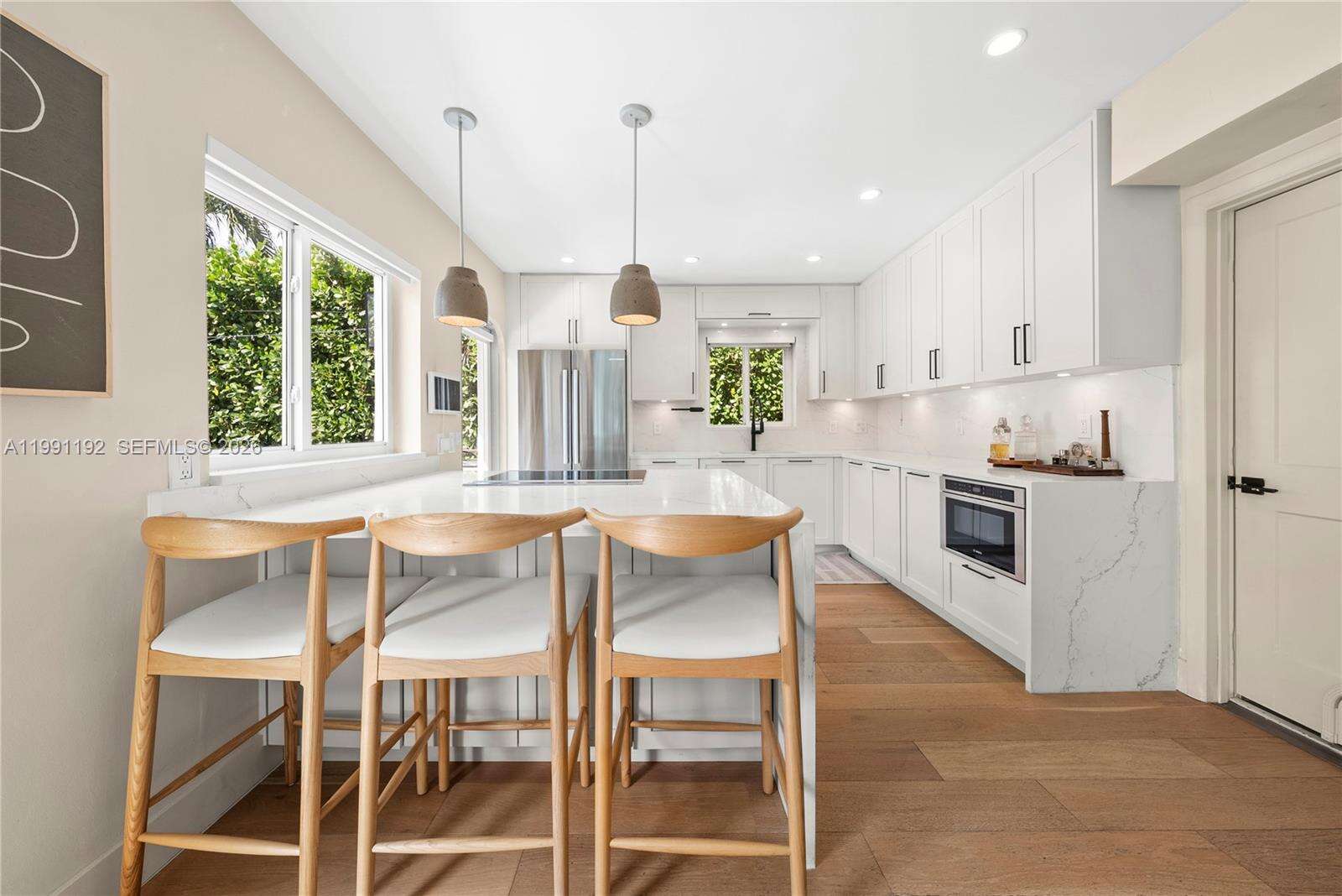 354 91st St, Miami Shores, FL 33138 | Picture 40