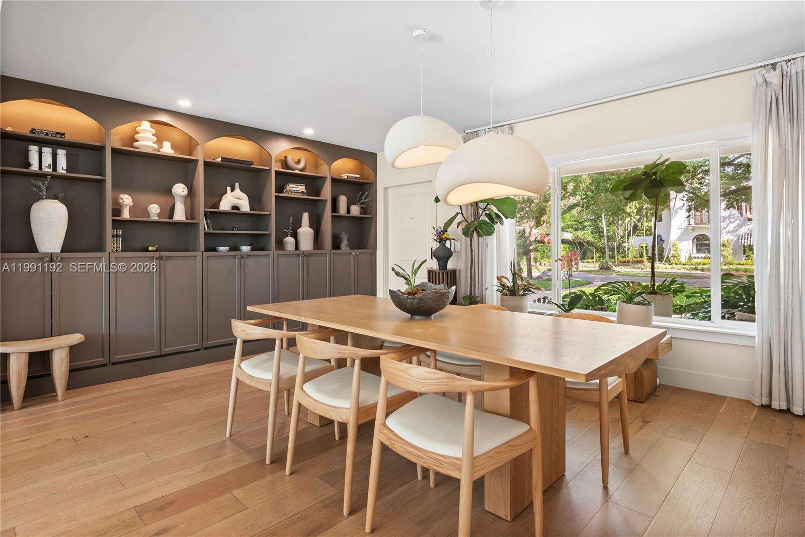 354 91st St, Miami Shores, FL 33138 | Picture 5