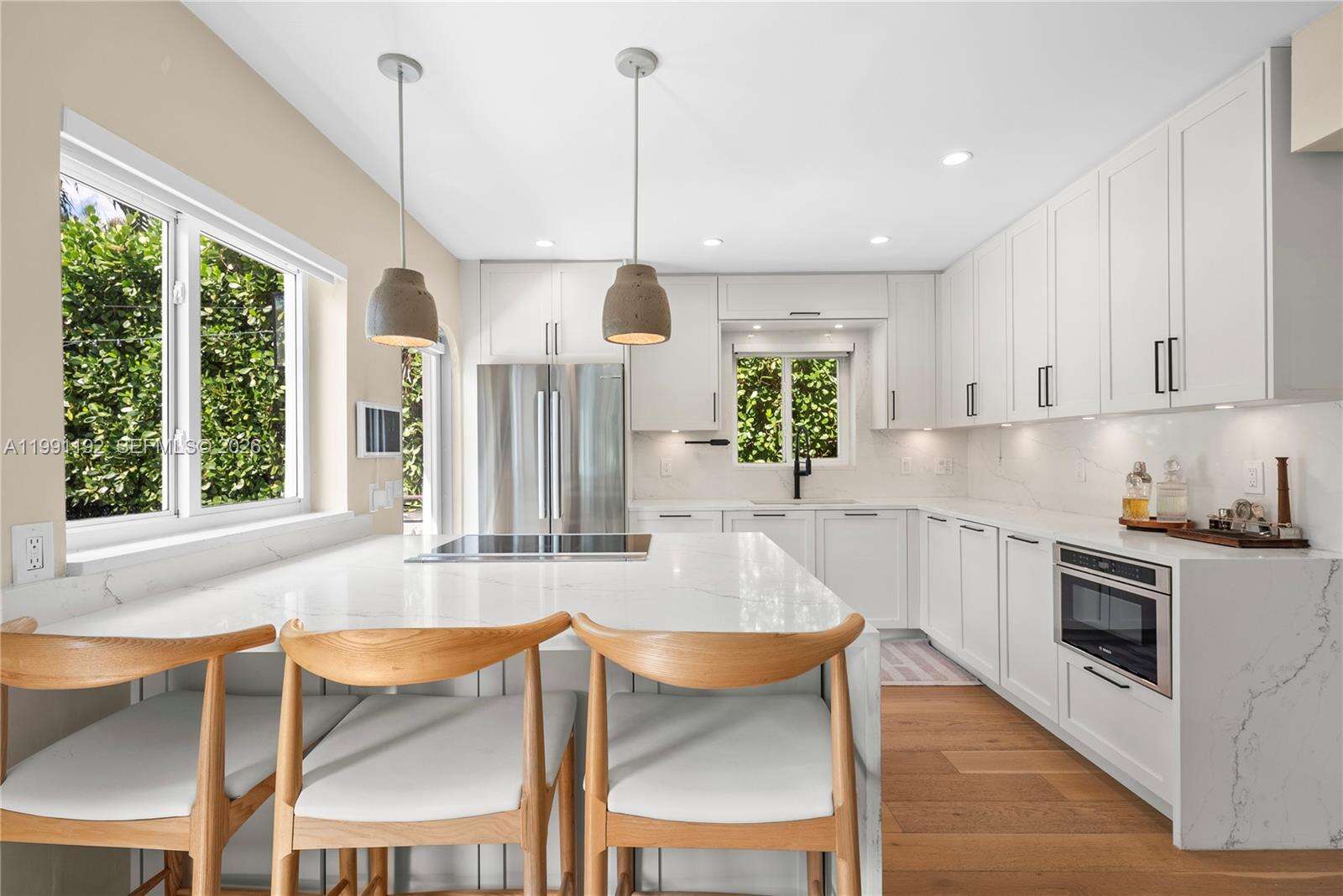 354 91st St, Miami Shores, FL 33138 | Picture 41