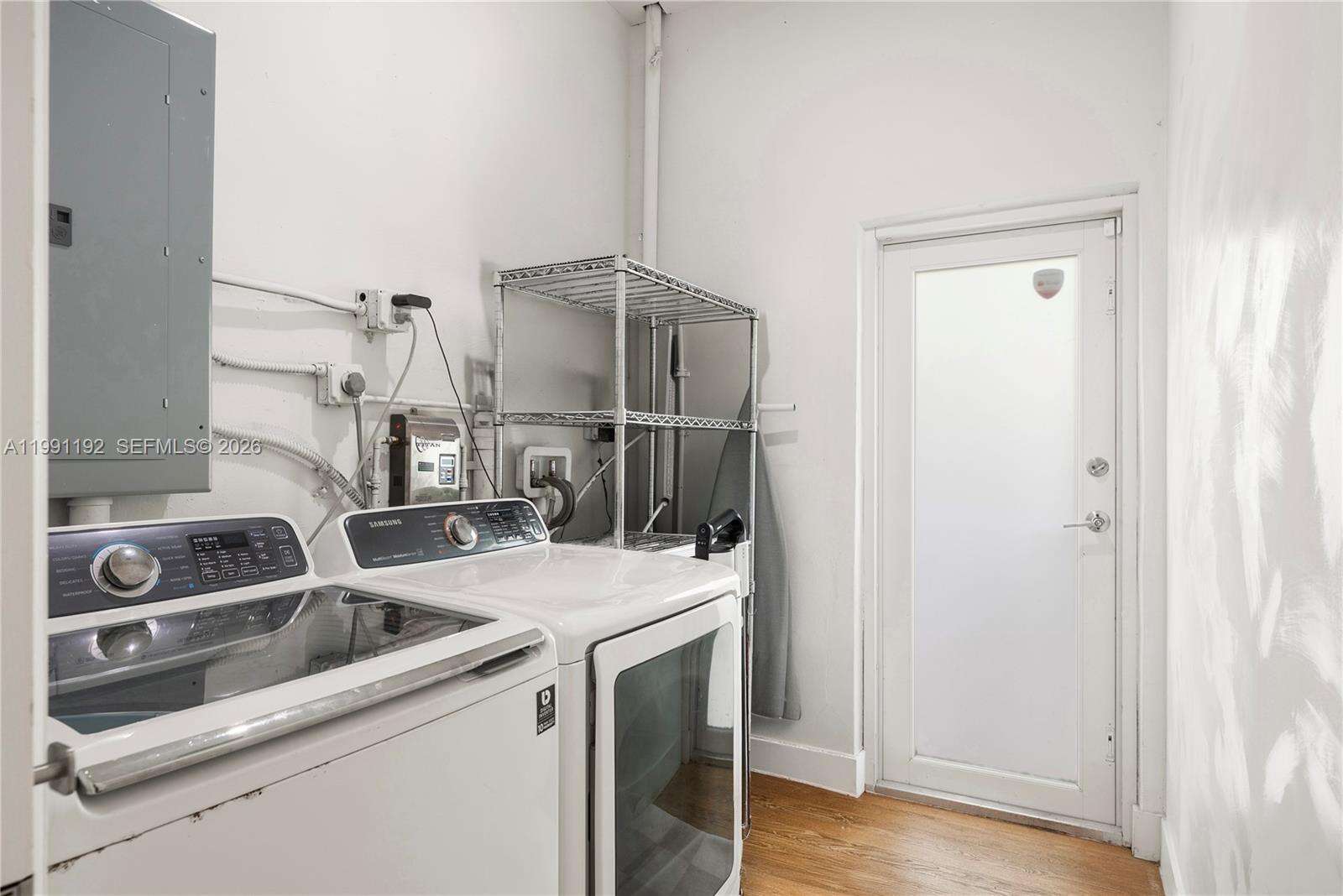 354 91st St, Miami Shores, FL 33138 | Picture 42