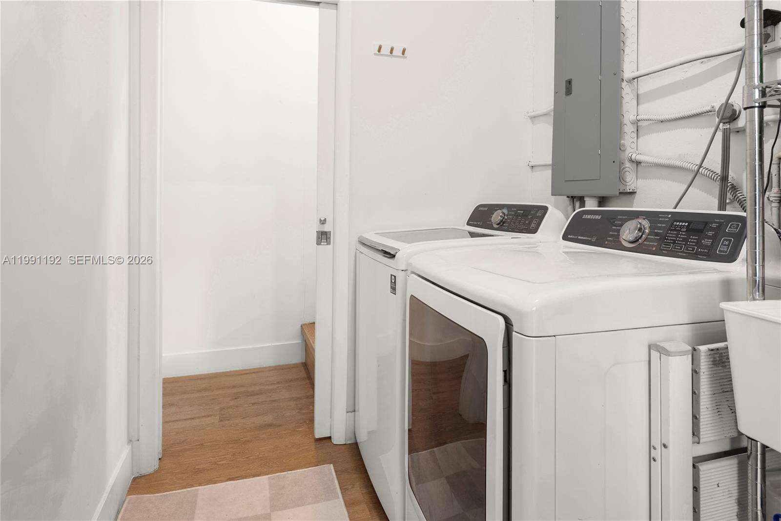 354 91st St, Miami Shores, FL 33138 | Picture 43