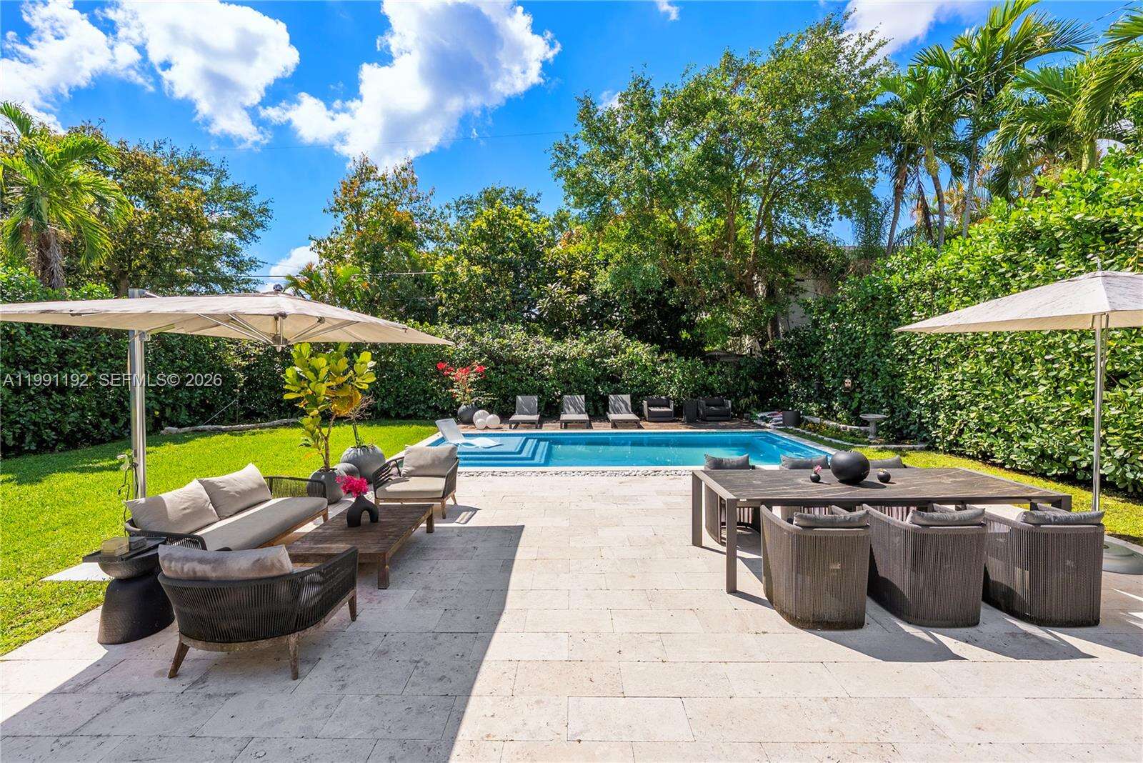 354 91st St, Miami Shores, FL 33138 | Picture 44