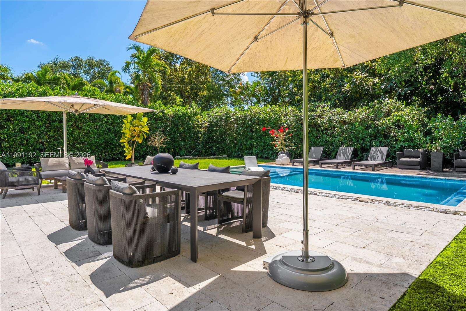 354 91st St, Miami Shores, FL 33138 | Picture 45