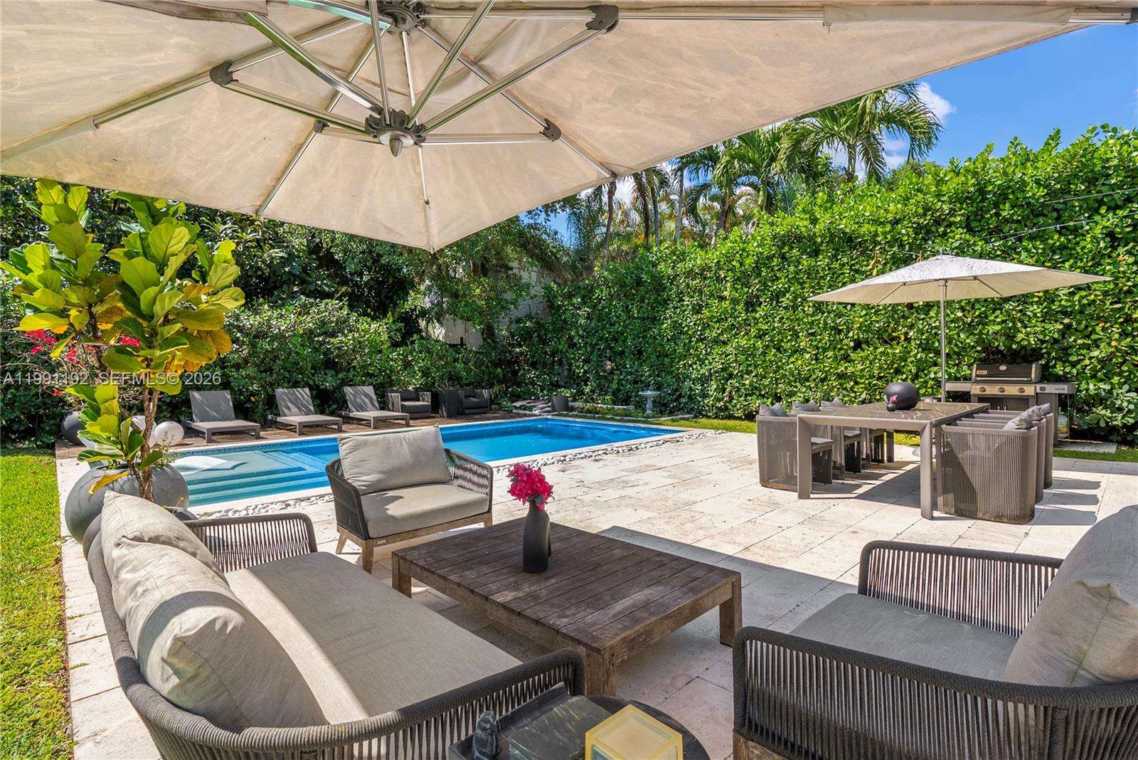 354 91st St, Miami Shores, FL 33138 | Picture 46