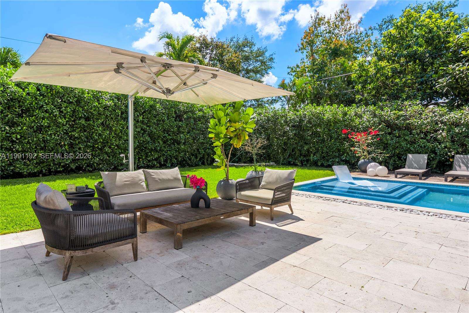 354 91st St, Miami Shores, FL 33138 | Picture 47