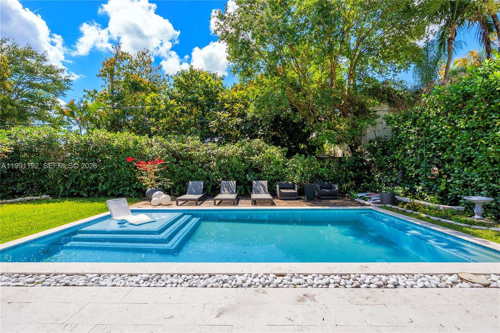 354 91st St, Miami Shores, FL 33138 | Picture 49