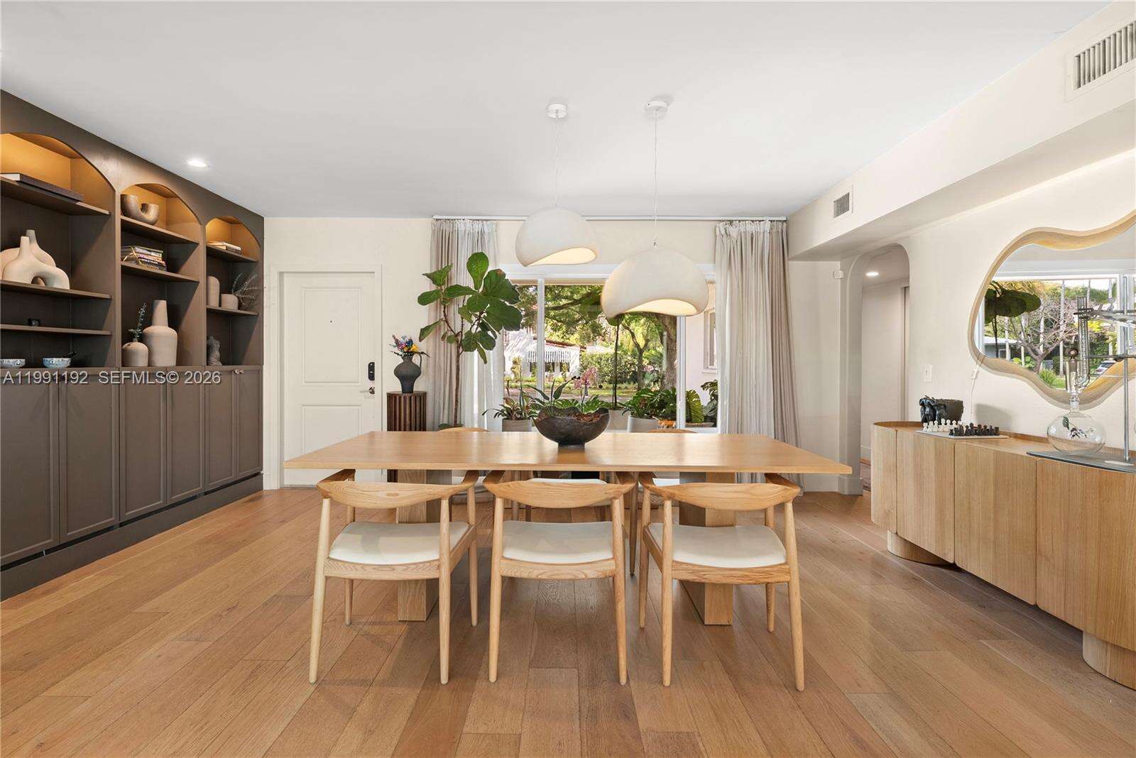 354 91st St, Miami Shores, FL 33138 | Picture 6