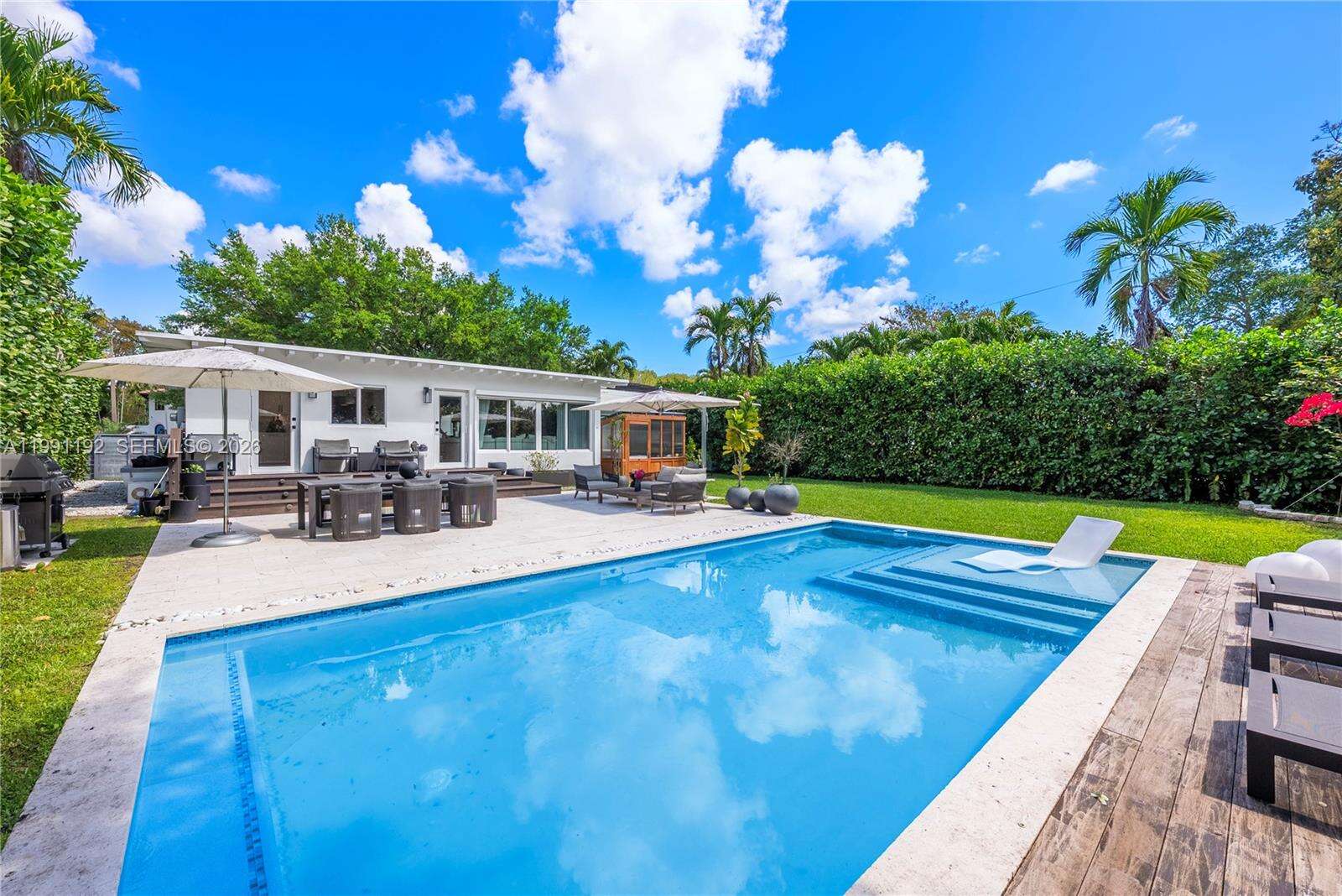 354 91st St, Miami Shores, FL 33138 | Picture 51