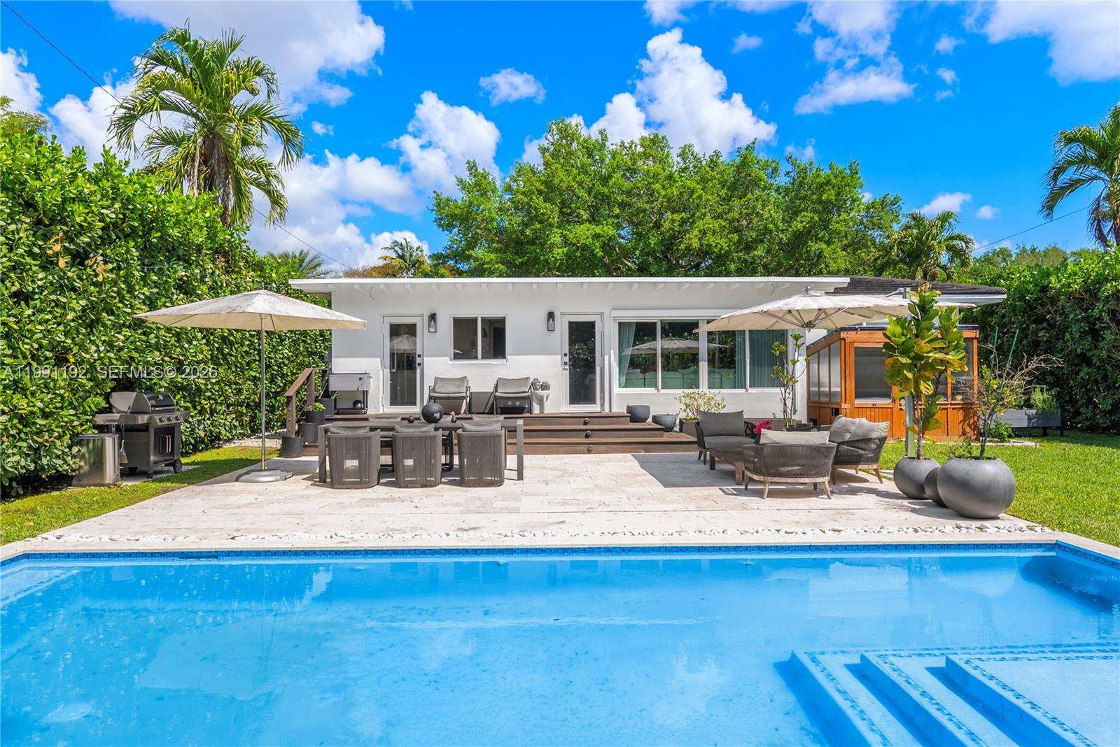 354 91st St, Miami Shores, FL 33138 | Picture 52