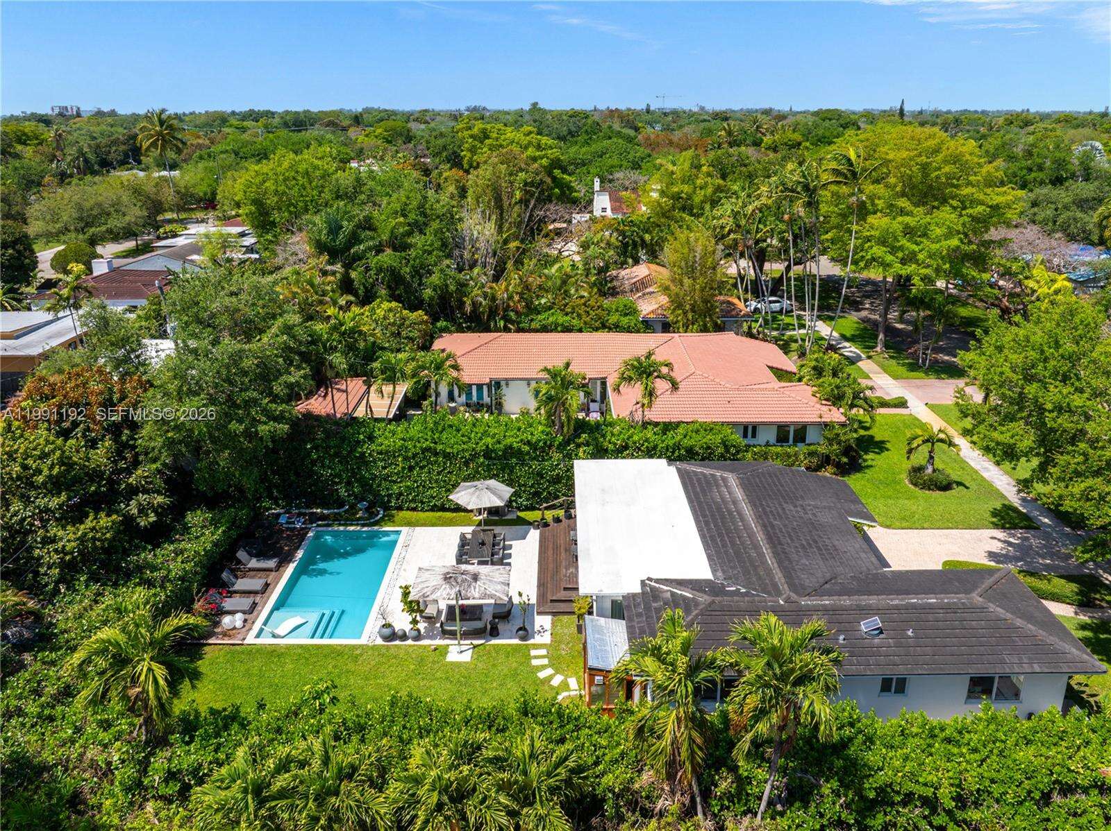 354 91st St, Miami Shores, FL 33138 | Picture 56