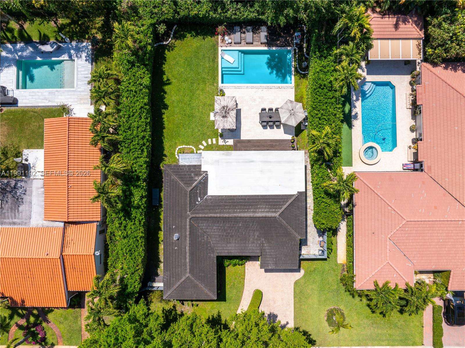 354 91st St, Miami Shores, FL 33138 | Picture 57