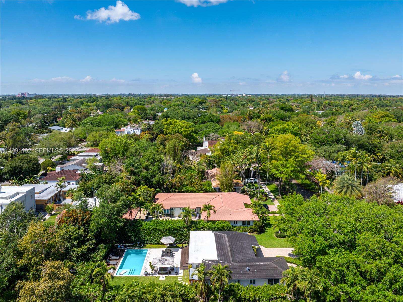 354 91st St, Miami Shores, FL 33138 | Picture 58