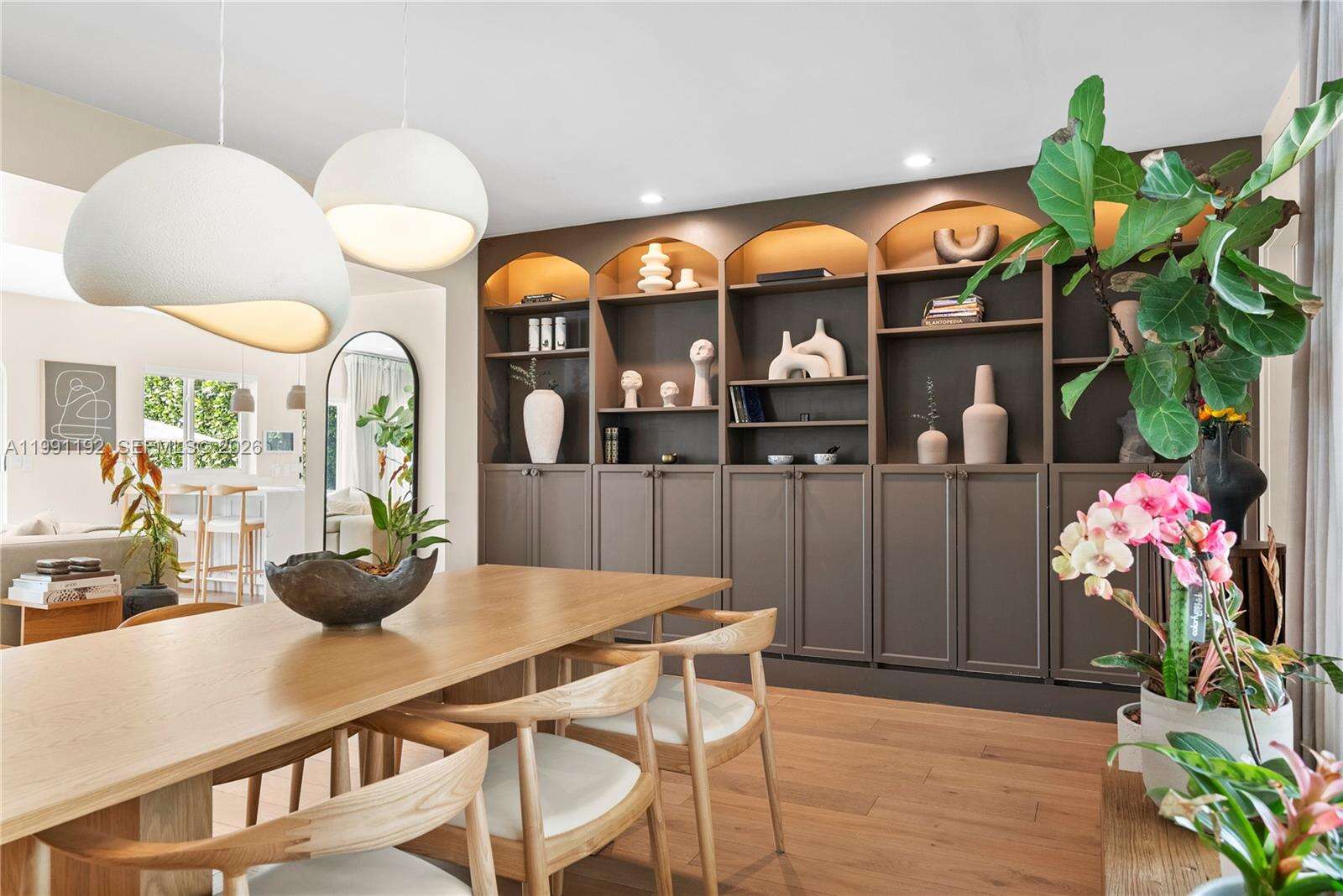 354 91st St, Miami Shores, FL 33138 | Picture 7