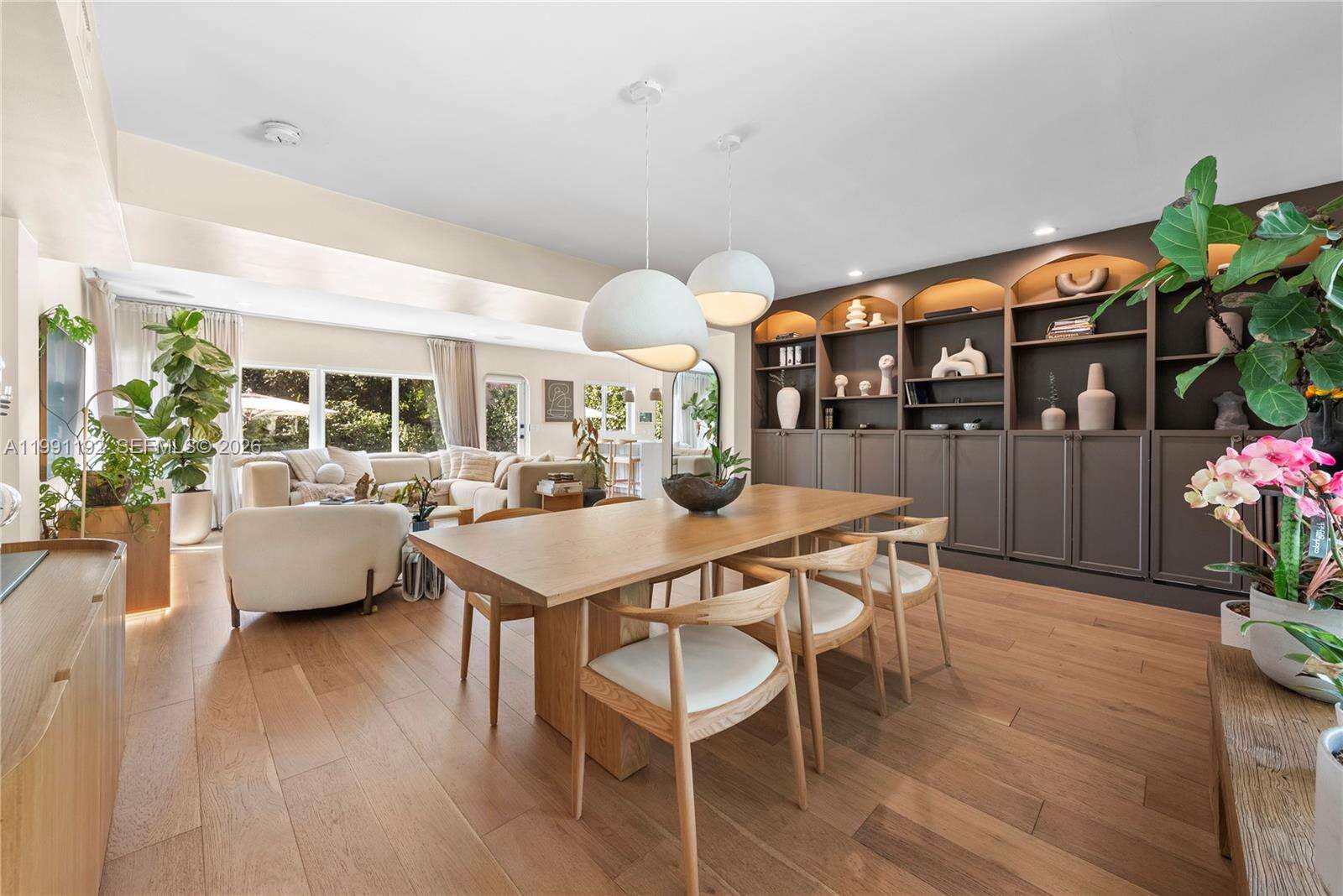 354 91st St, Miami Shores, FL 33138 | Picture 8