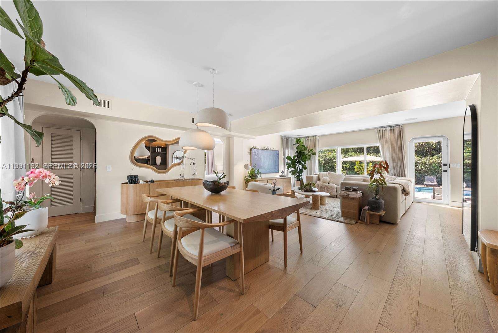 354 91st St, Miami Shores, FL 33138 | Picture 9