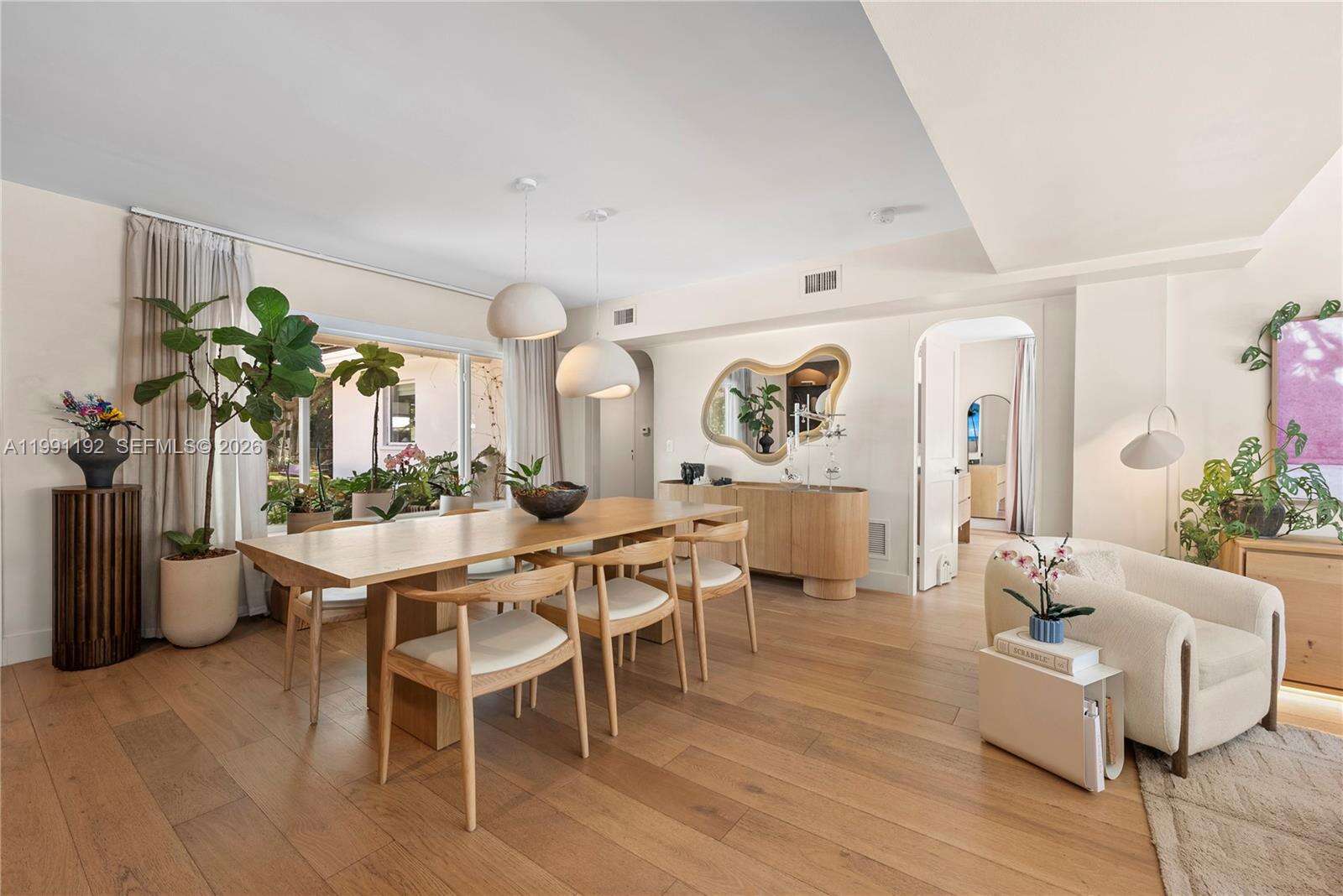 354 91st St, Miami Shores, FL 33138 | Picture 10