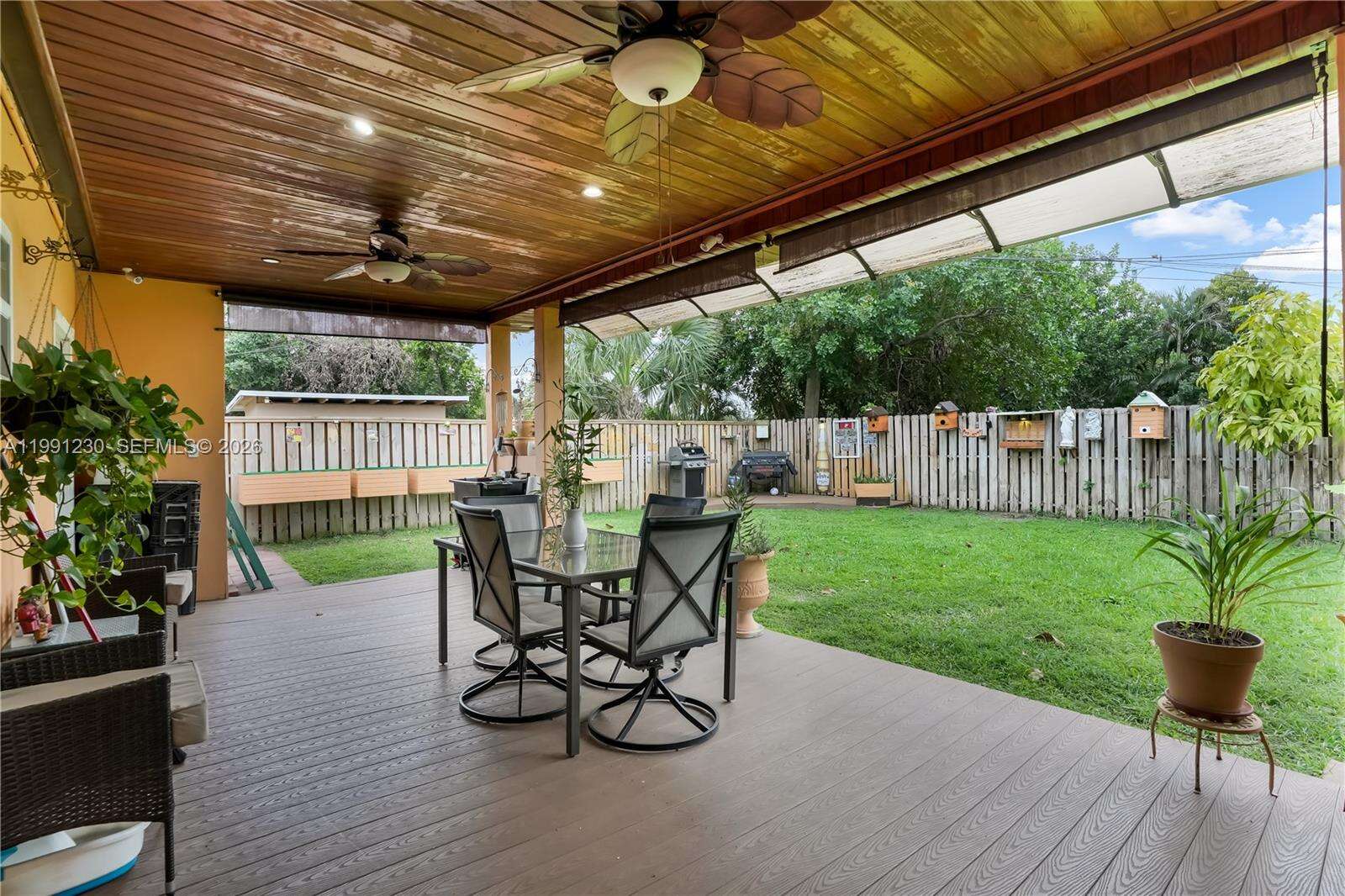 316 24th Ave, Hollywood, FL 33020 | Picture 1