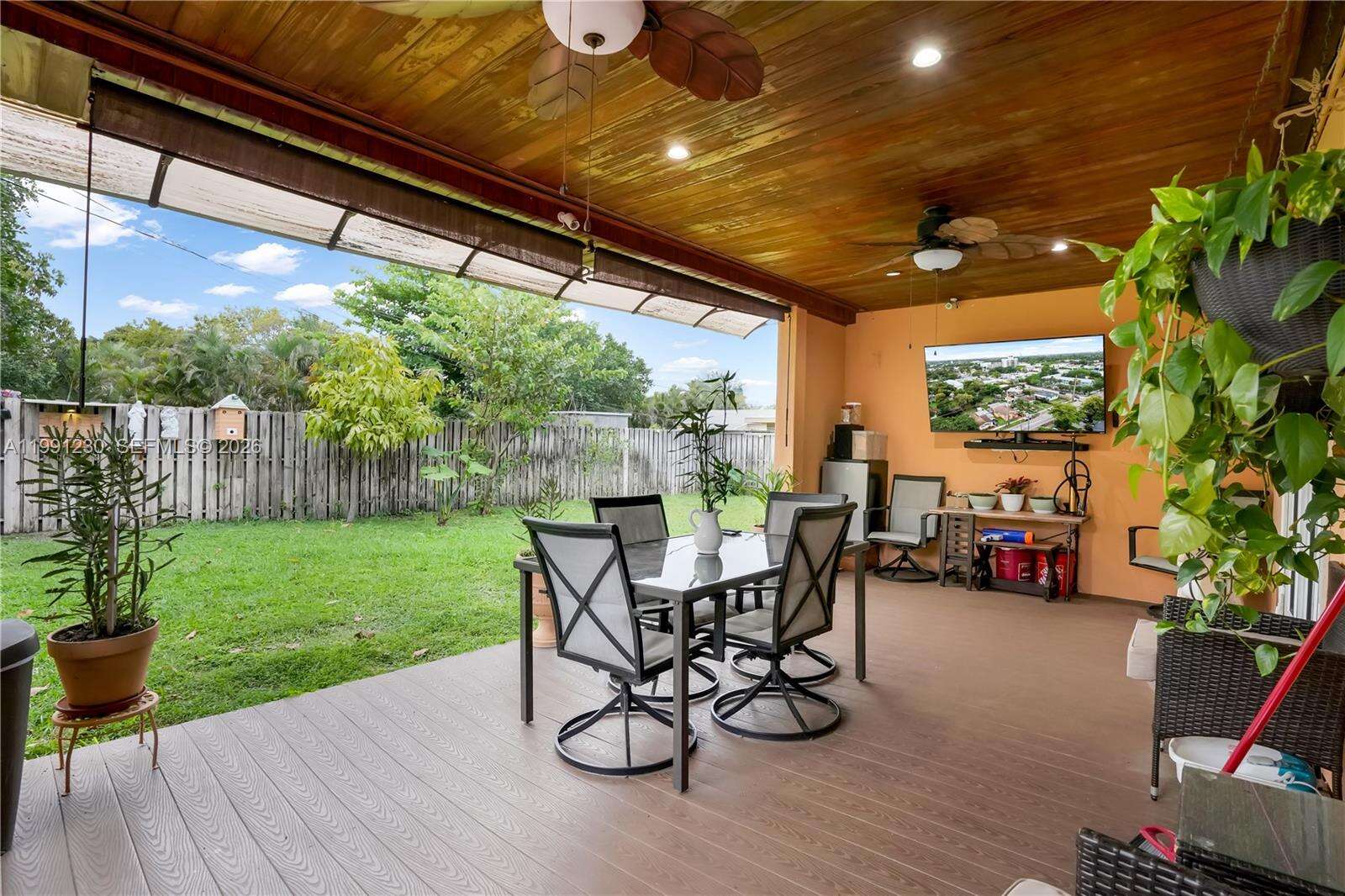 316 24th Ave, Hollywood, FL 33020 | Picture 2