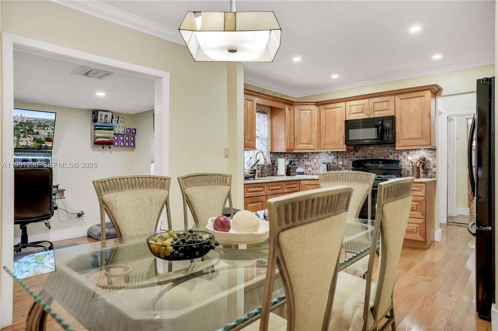 316 24th Ave, Hollywood, FL 33020 | Picture 11