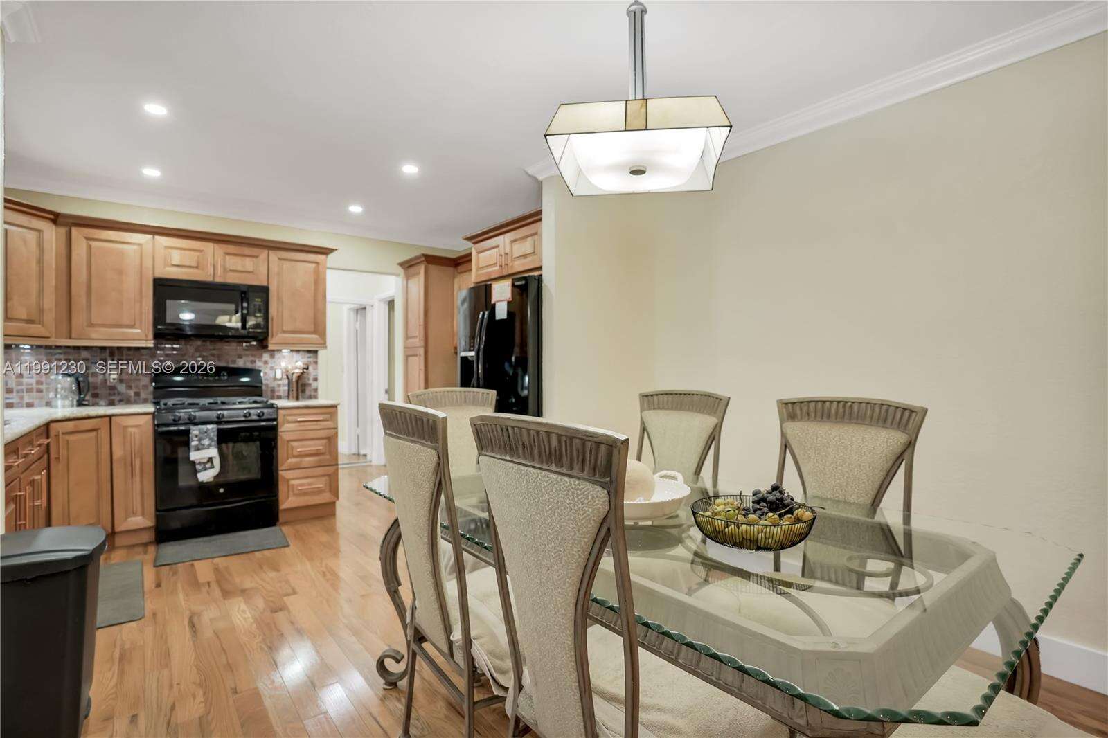 316 24th Ave, Hollywood, FL 33020 | Picture 12