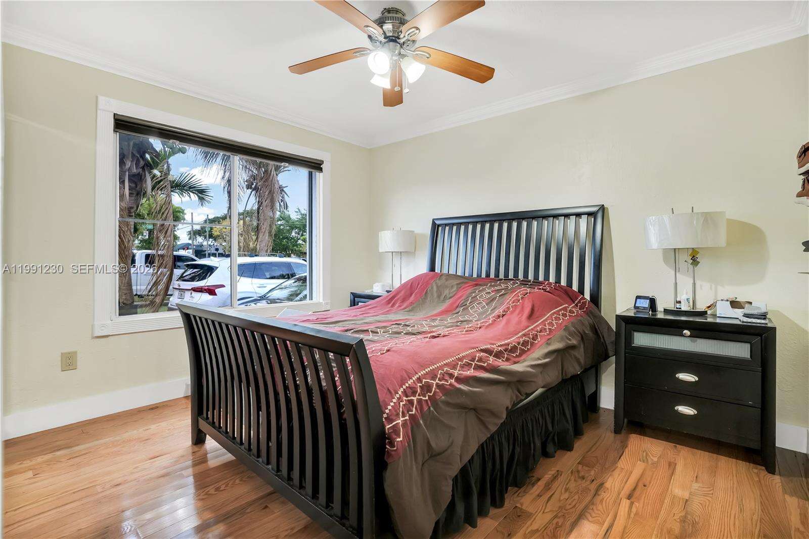 316 24th Ave, Hollywood, FL 33020 | Picture 13