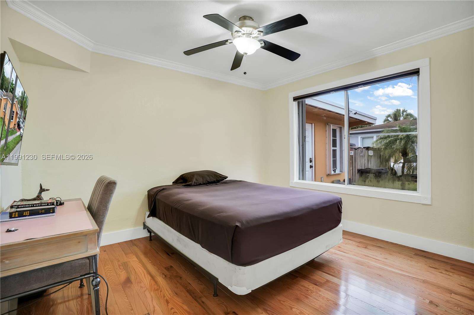 316 24th Ave, Hollywood, FL 33020 | Picture 14