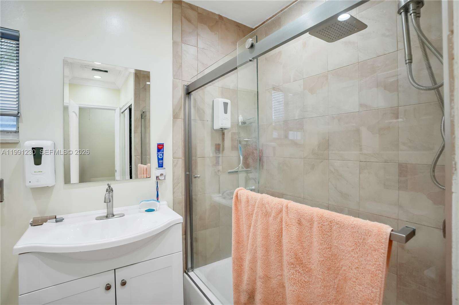 316 24th Ave, Hollywood, FL 33020 | Picture 15