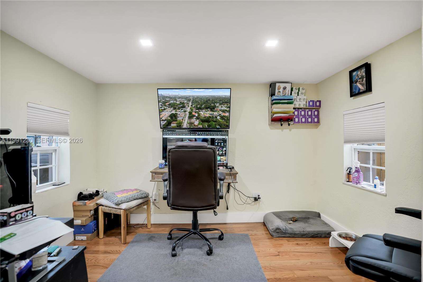 316 24th Ave, Hollywood, FL 33020 | Picture 16