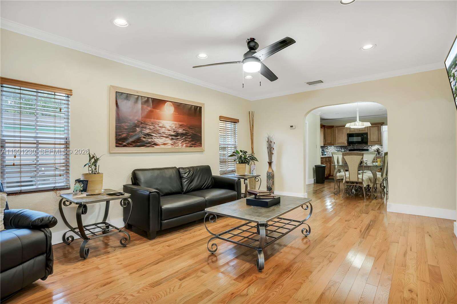 316 24th Ave, Hollywood, FL 33020 | Picture 17