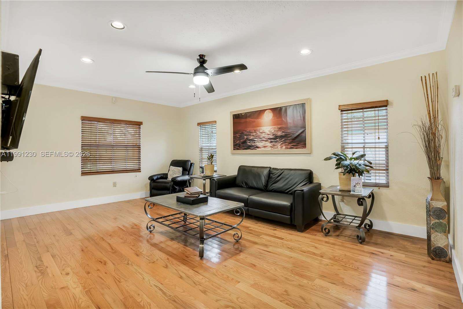 316 24th Ave, Hollywood, FL 33020 | Picture 18