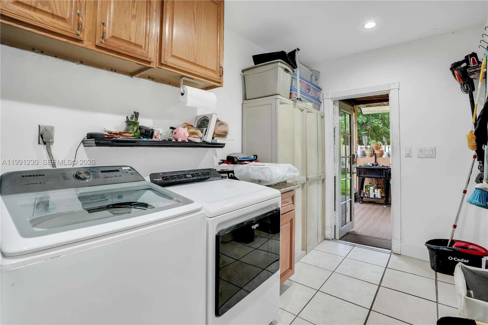 316 24th Ave, Hollywood, FL 33020 | Picture 19