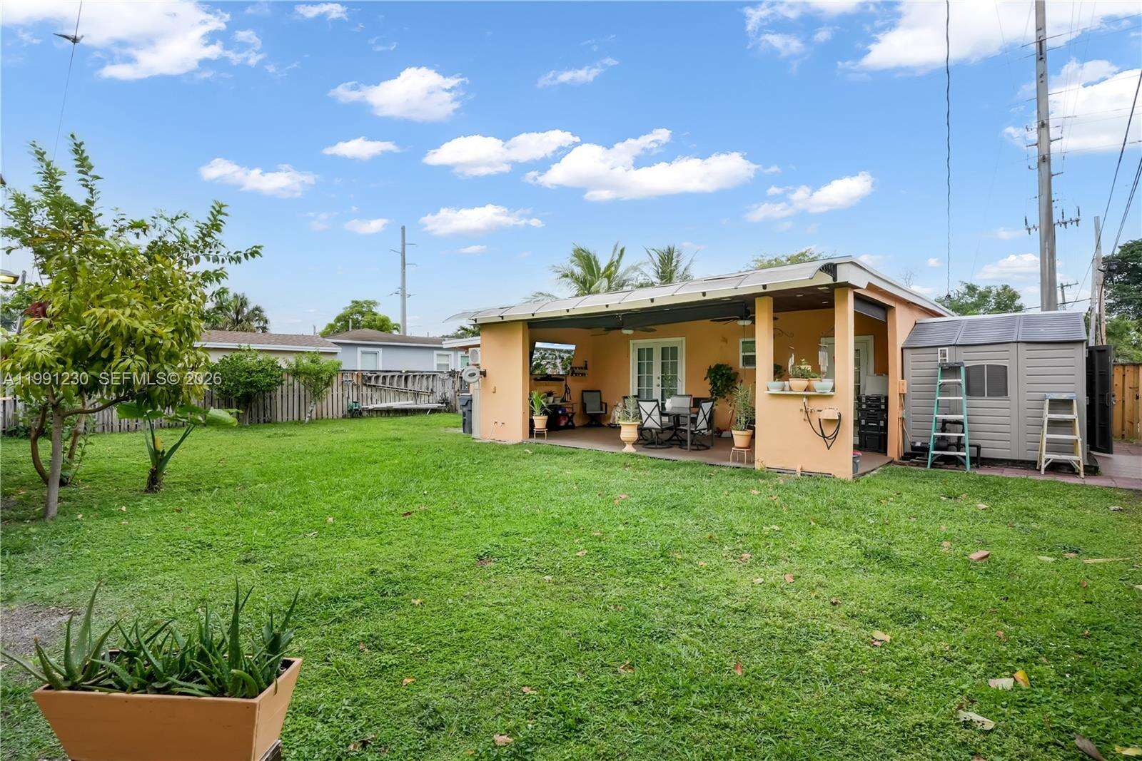 316 24th Ave, Hollywood, FL 33020 | Picture 20