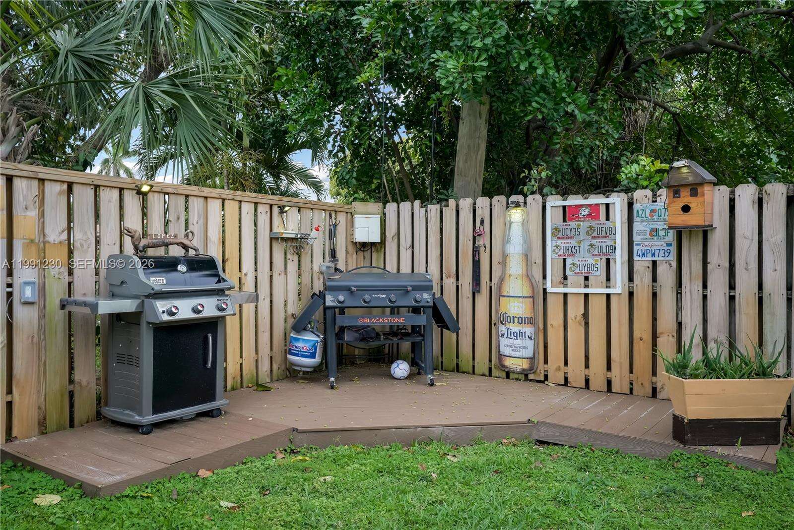 316 24th Ave, Hollywood, FL 33020 | Picture 3