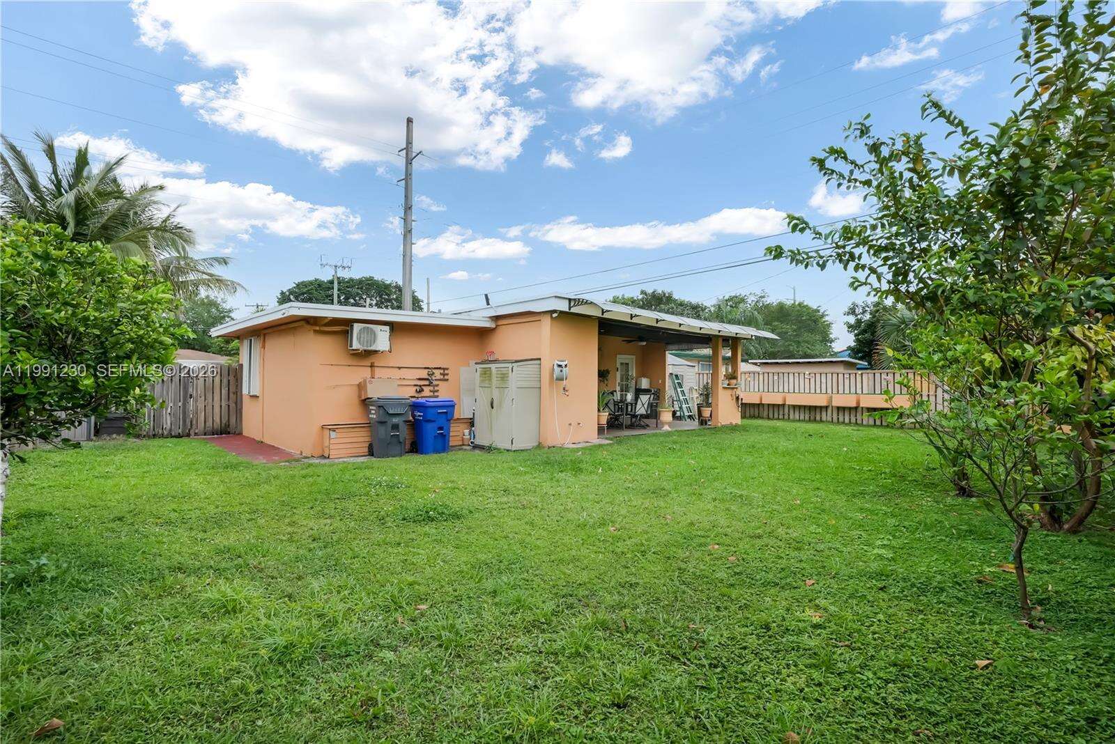 316 24th Ave, Hollywood, FL 33020 | Picture 21