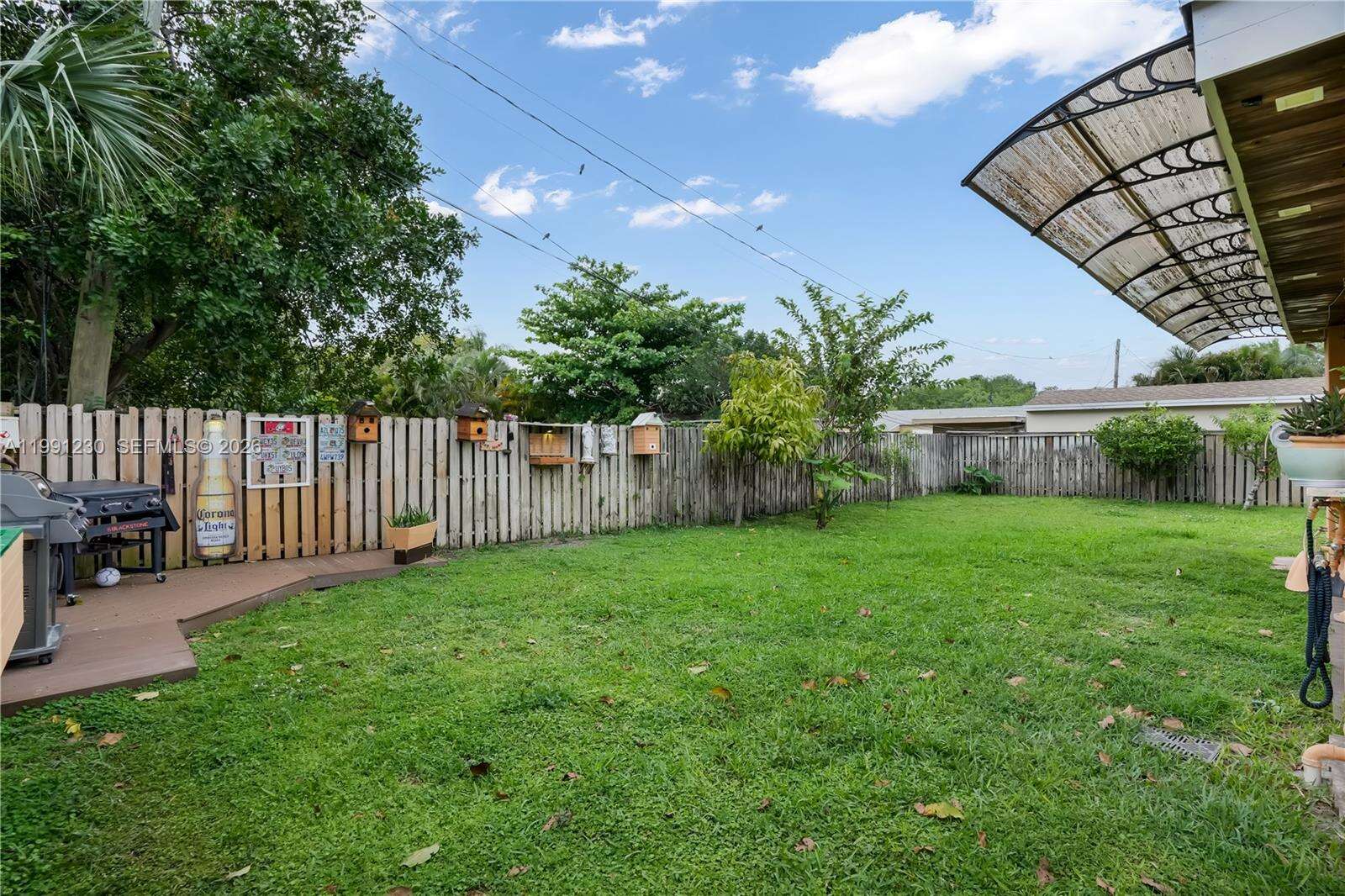 316 24th Ave, Hollywood, FL 33020 | Picture 22