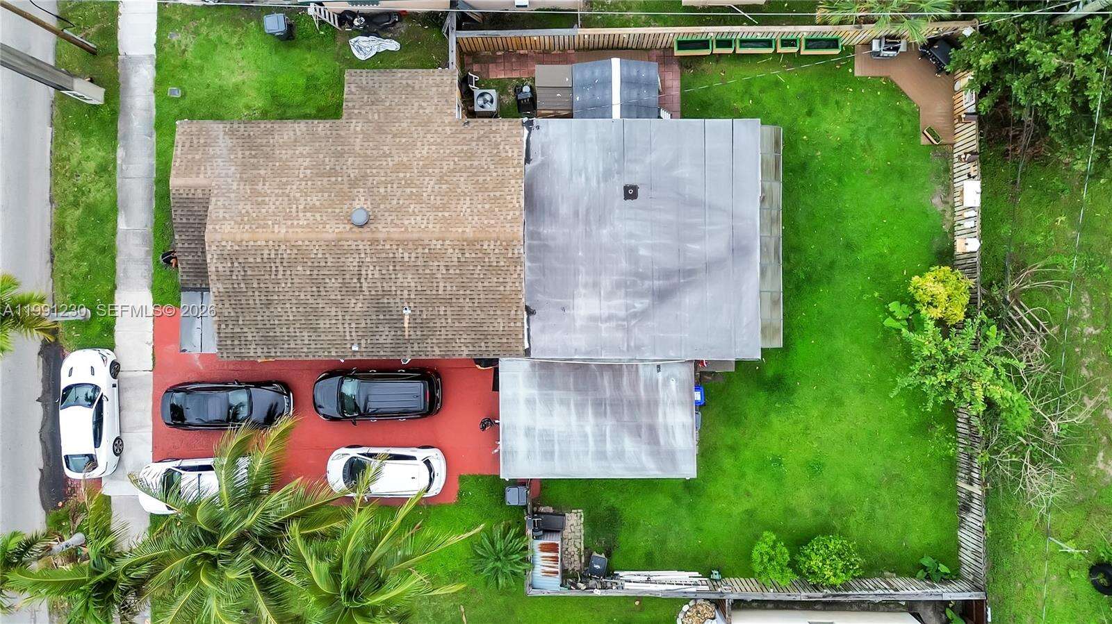 316 24th Ave, Hollywood, FL 33020 | Picture 23