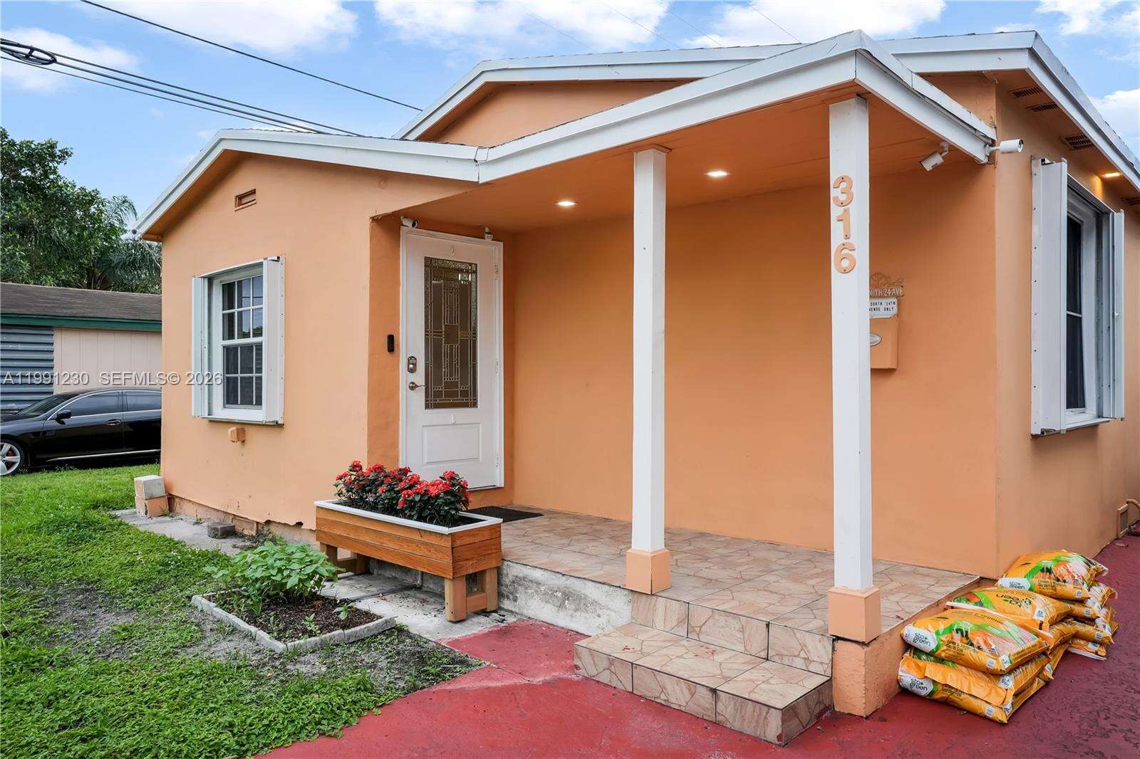 316 24th Ave, Hollywood, FL 33020 | Picture 24