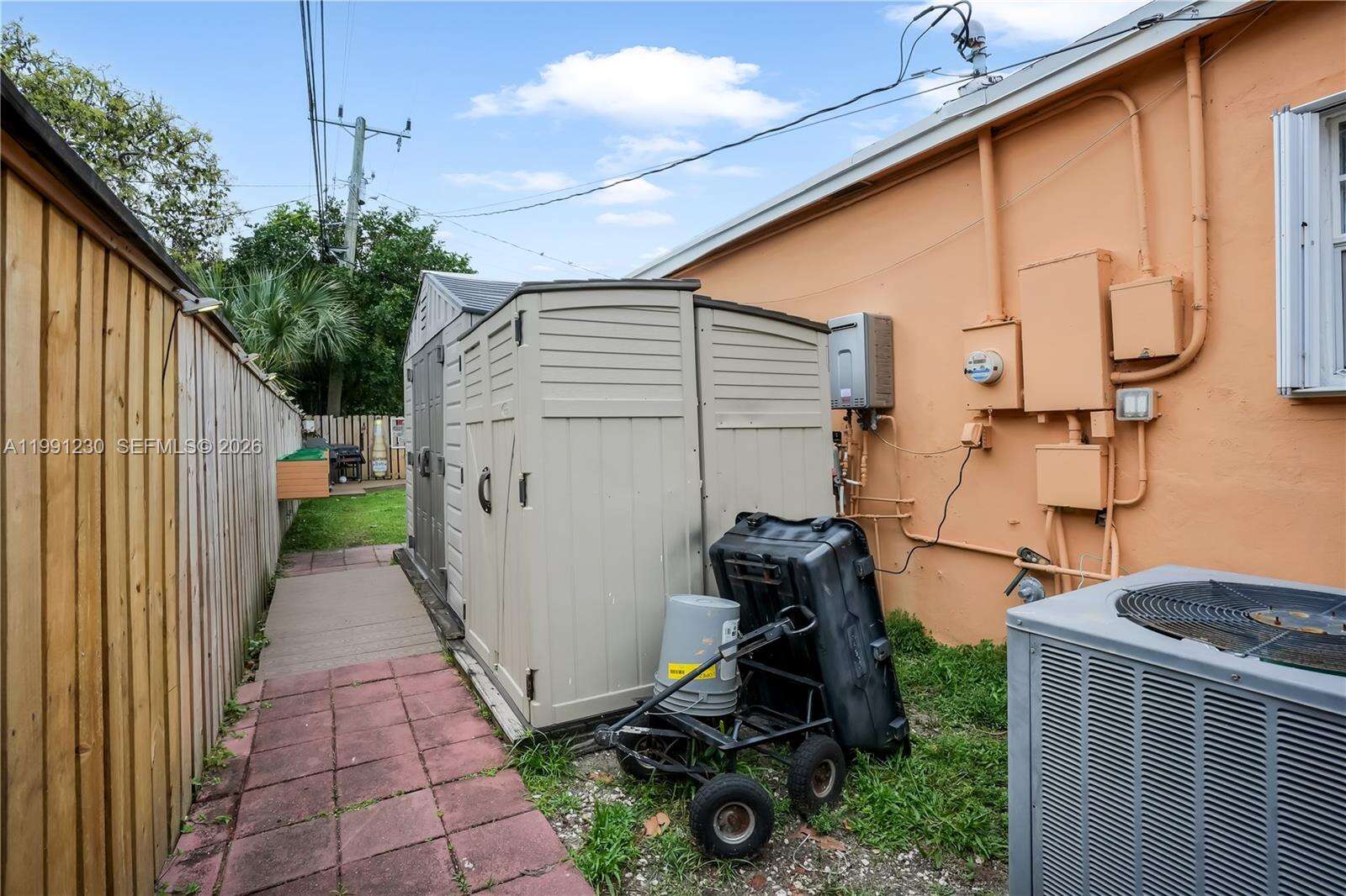 316 24th Ave, Hollywood, FL 33020 | Picture 25