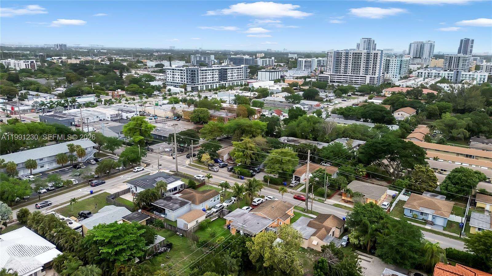 316 24th Ave, Hollywood, FL 33020 | Picture 26