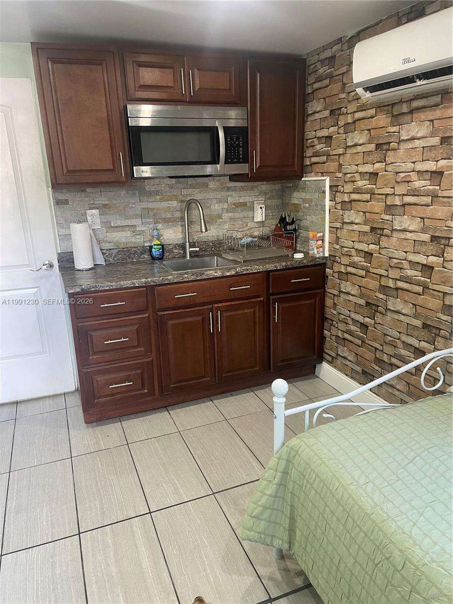 316 24th Ave, Hollywood, FL 33020 | Picture 27