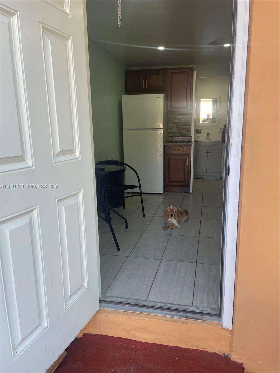 316 24th Ave, Hollywood, FL 33020 | Picture 28