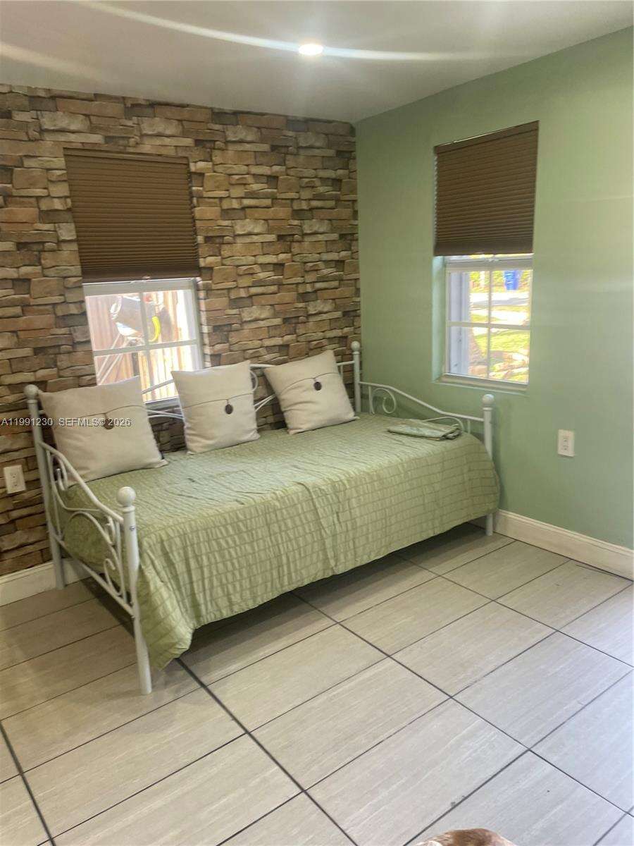 316 24th Ave, Hollywood, FL 33020 | Picture 29