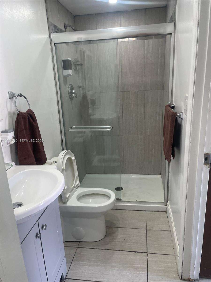 316 24th Ave, Hollywood, FL 33020 | Picture 30