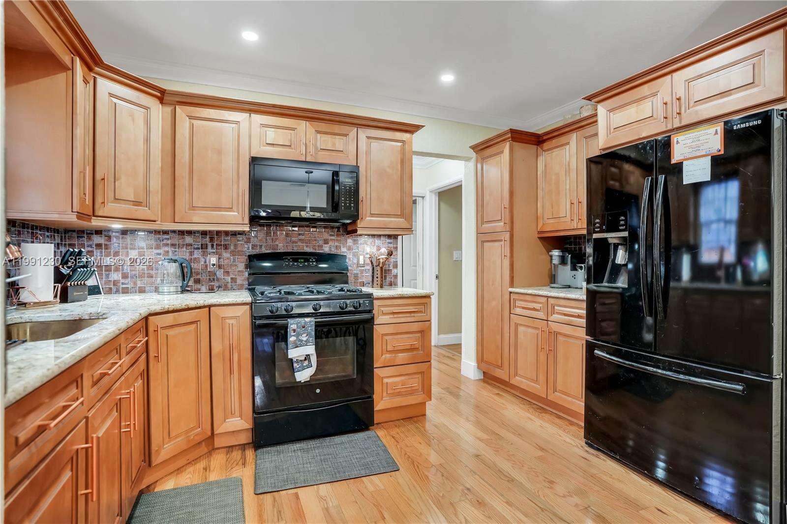 316 24th Ave, Hollywood, FL 33020 | Picture 4