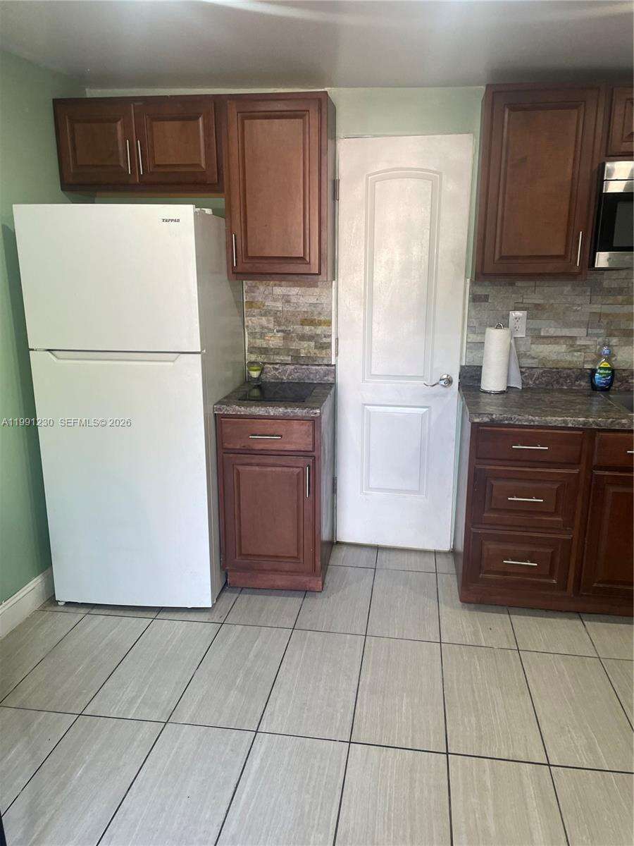 316 24th Ave, Hollywood, FL 33020 | Picture 31