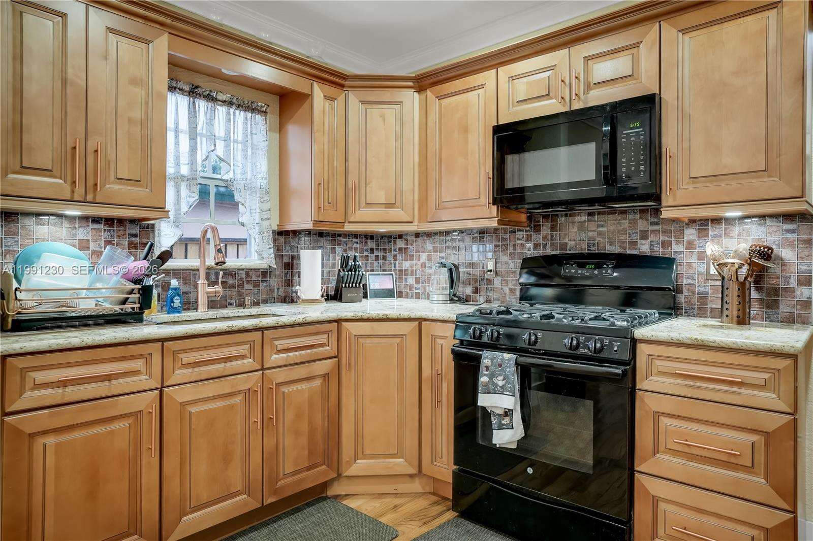 316 24th Ave, Hollywood, FL 33020 | Picture 5