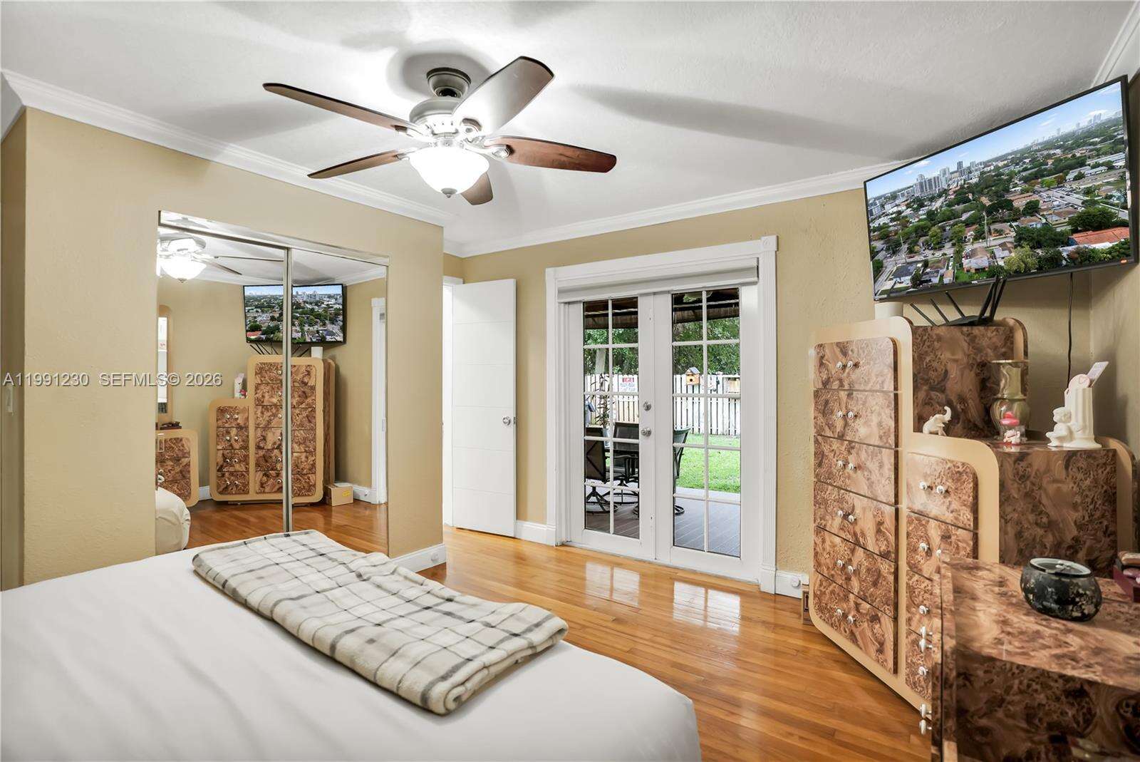 316 24th Ave, Hollywood, FL 33020 | Picture 7